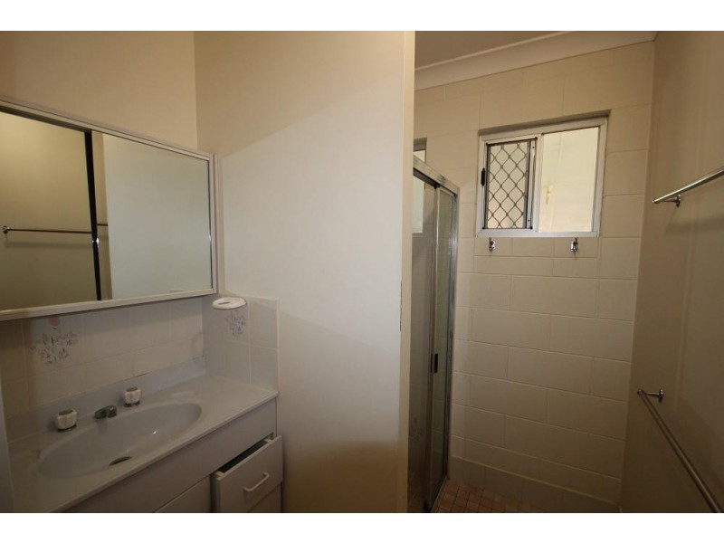 400 Forestry Road, Bluewater QLD 4818