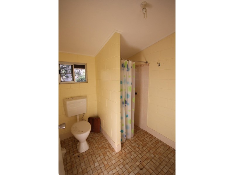 400 Forestry Road, Bluewater QLD 4818