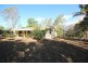 400 Forestry Road, Bluewater QLD 4818