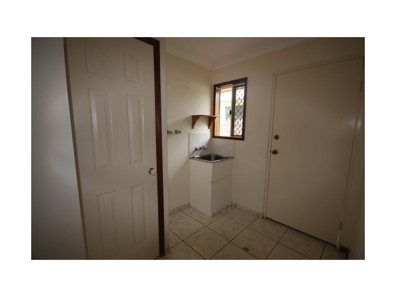 16 Mendi Drive, Bushland Beach QLD 4818