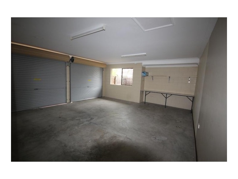 16 Mendi Drive, Bushland Beach QLD 4818