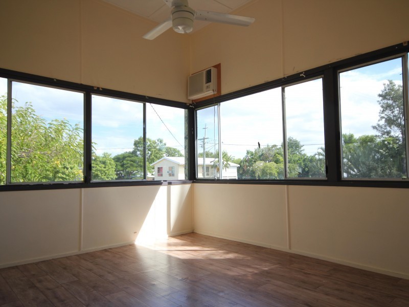 Railway Estate QLD 4810