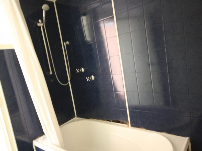 Railway Estate QLD 4810