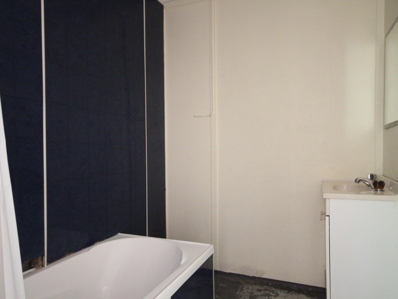 Railway Estate QLD 4810