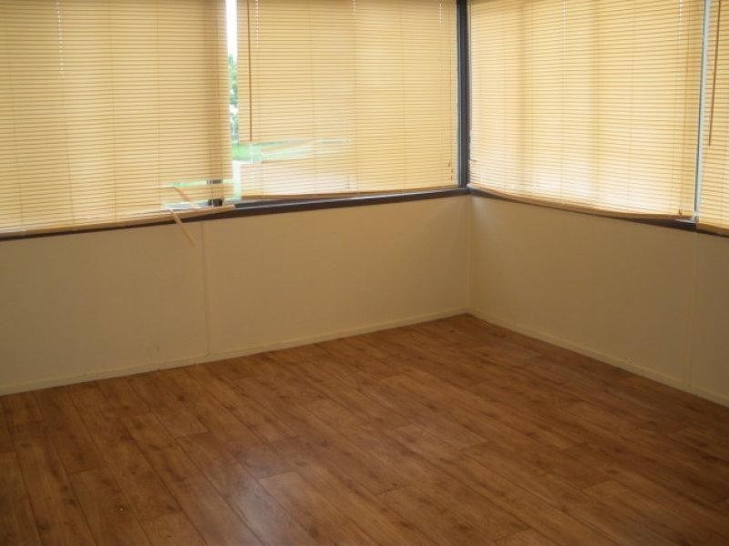 Railway Estate QLD 4810