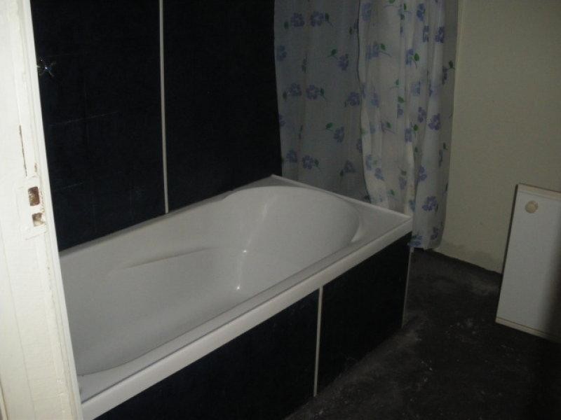 Railway Estate QLD 4810