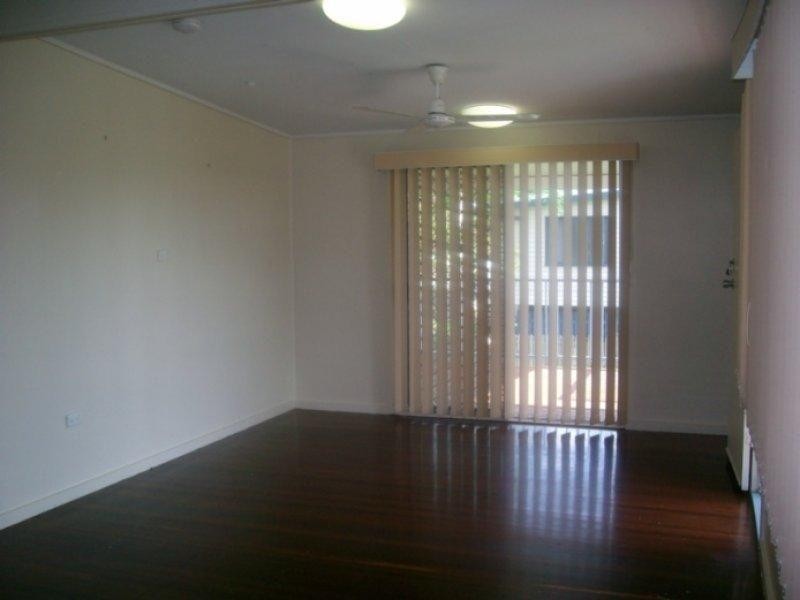 113 Lillipilli Street, Vincent QLD 4814