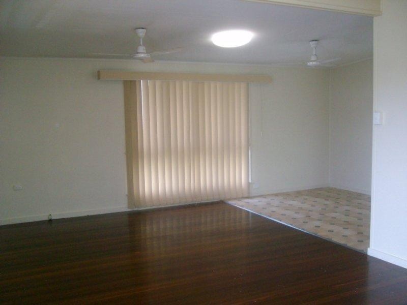 113 Lillipilli Street, Vincent QLD 4814