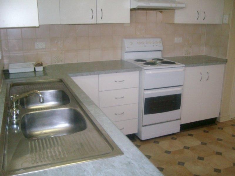 113 Lillipilli Street, Vincent QLD 4814