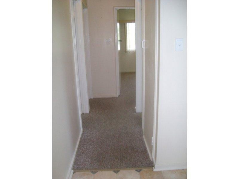 113 Lillipilli Street, Vincent QLD 4814