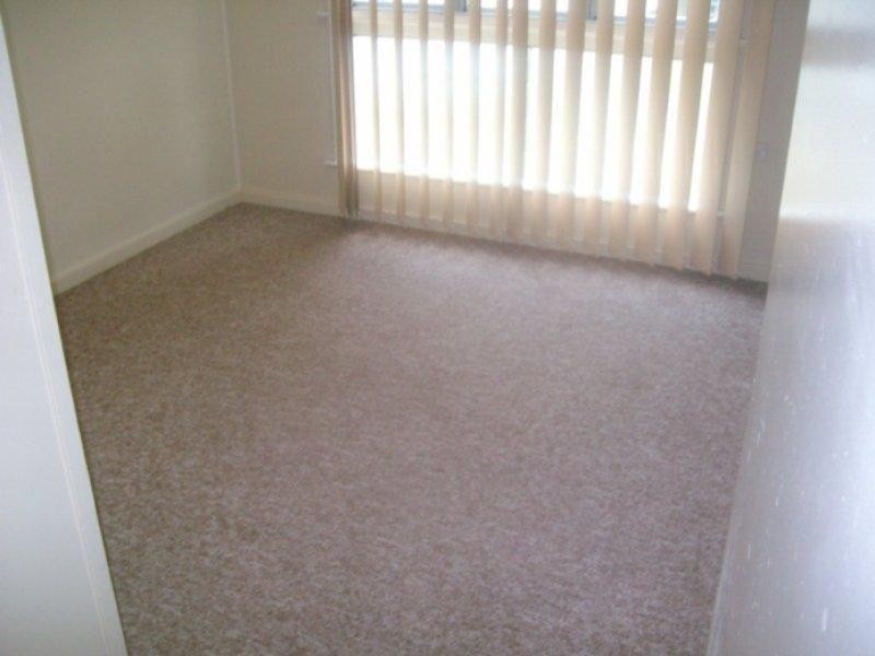 113 Lillipilli Street, Vincent QLD 4814