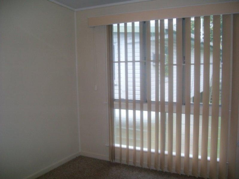 113 Lillipilli Street, Vincent QLD 4814