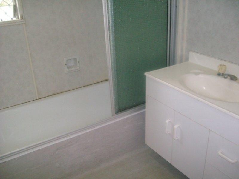 113 Lillipilli Street, Vincent QLD 4814