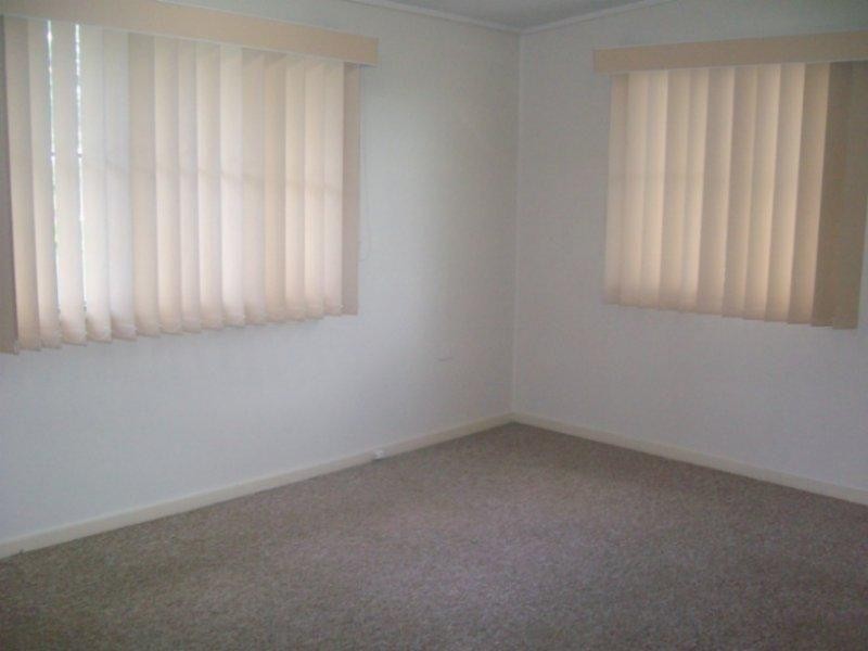 113 Lillipilli Street, Vincent QLD 4814