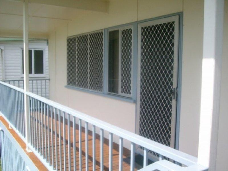 113 Lillipilli Street, Vincent QLD 4814