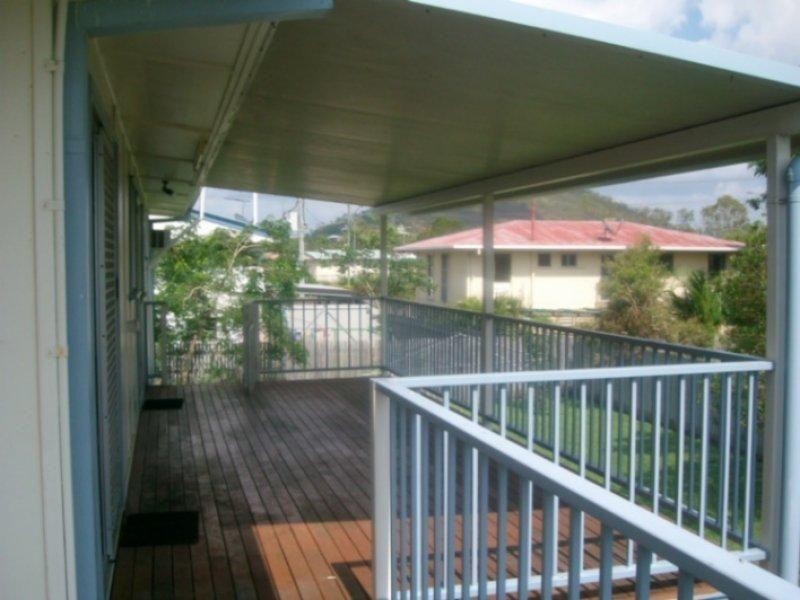 113 Lillipilli Street, Vincent QLD 4814