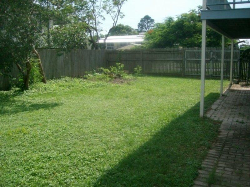 113 Lillipilli Street, Vincent QLD 4814