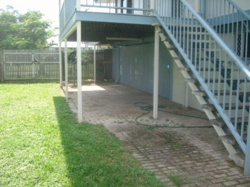 113 Lillipilli Street, Vincent QLD 4814