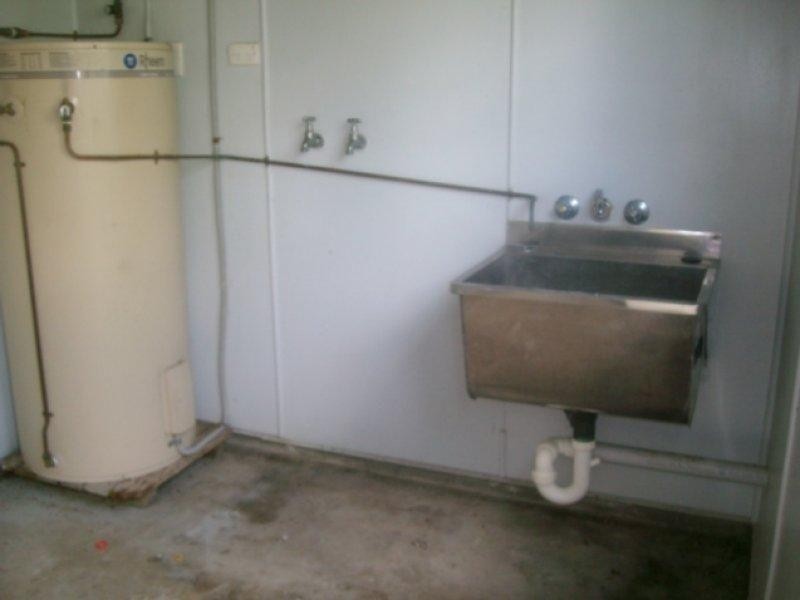 113 Lillipilli Street, Vincent QLD 4814