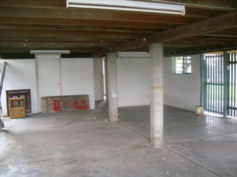 113 Lillipilli Street, Vincent QLD 4814