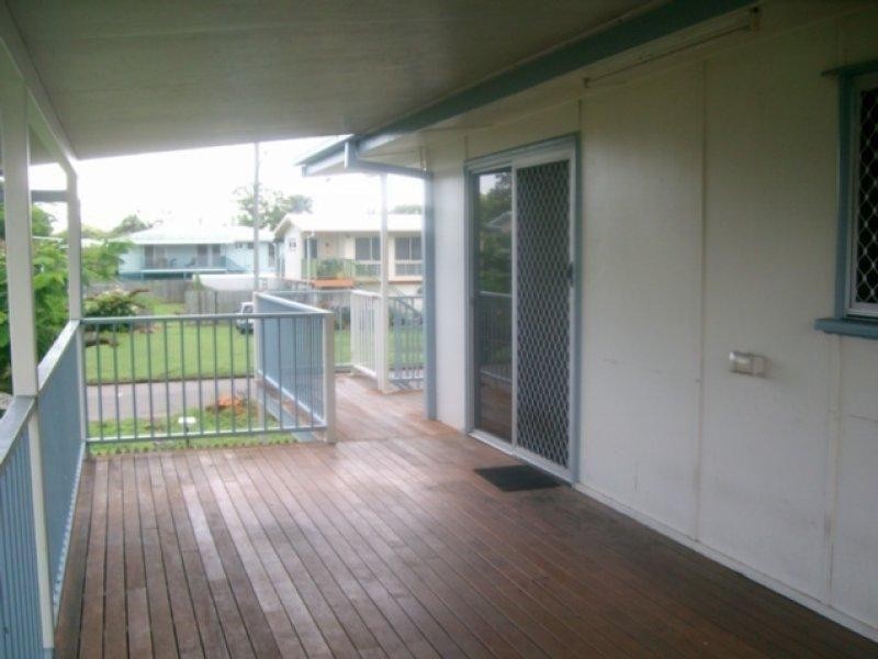 113 Lillipilli Street, Vincent QLD 4814