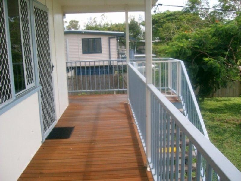 113 Lillipilli Street, Vincent QLD 4814