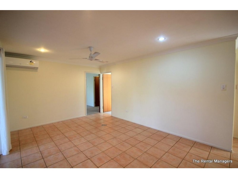 15 Sonata Place, Kirwan QLD 4817