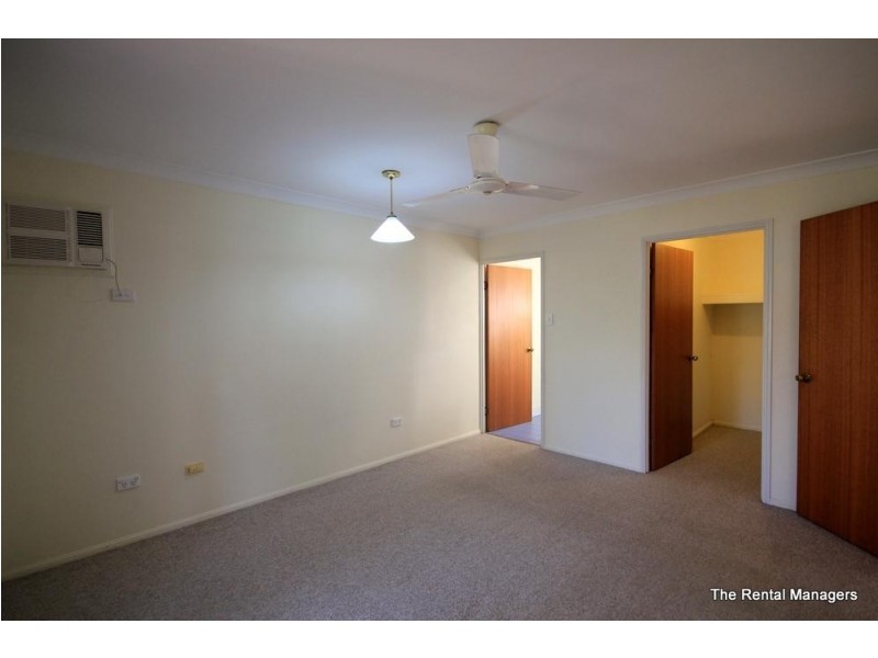 15 Sonata Place, Kirwan QLD 4817