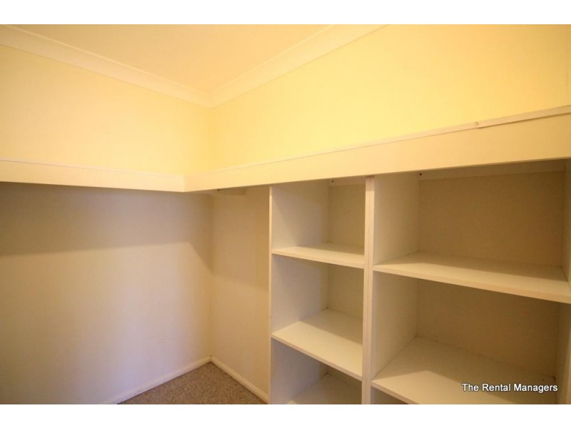 15 Sonata Place, Kirwan QLD 4817