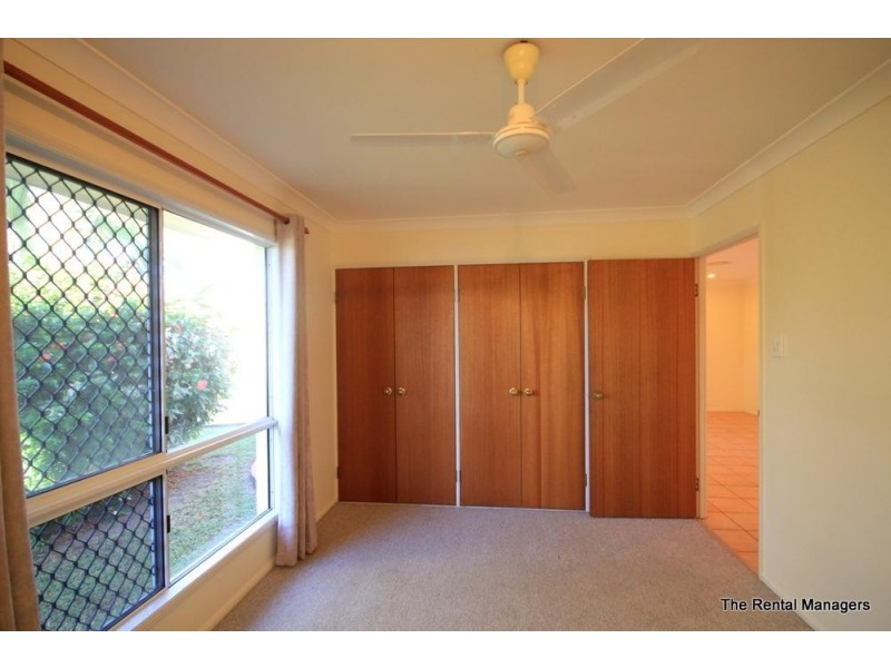 15 Sonata Place, Kirwan QLD 4817