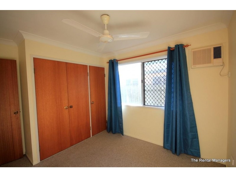 15 Sonata Place, Kirwan QLD 4817