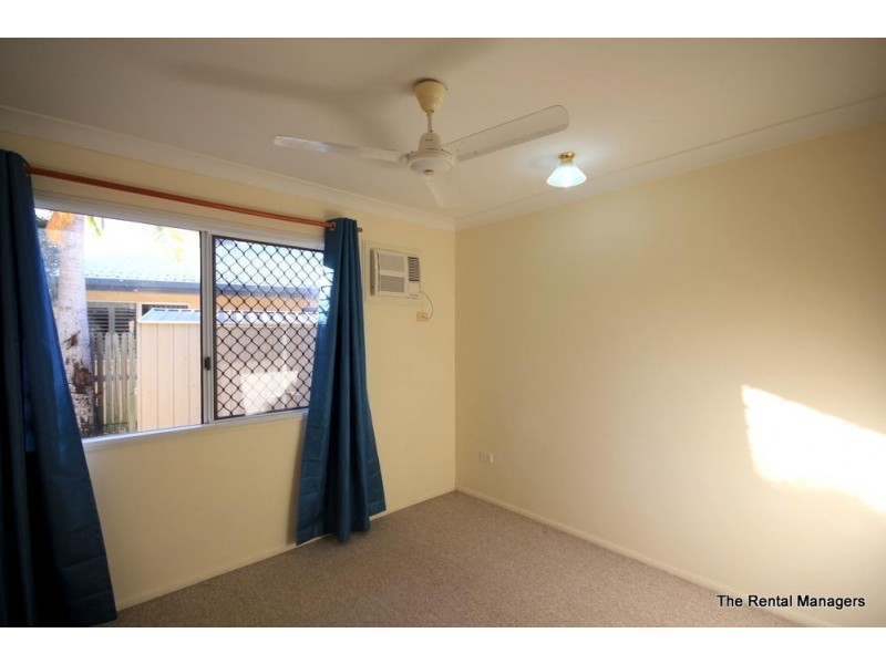 15 Sonata Place, Kirwan QLD 4817