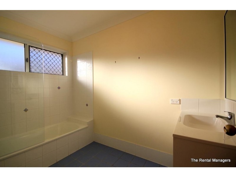 15 Sonata Place, Kirwan QLD 4817