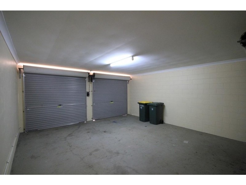 15 Sonata Place, Kirwan QLD 4817