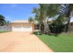 15 Sonata Place, Kirwan QLD 4817