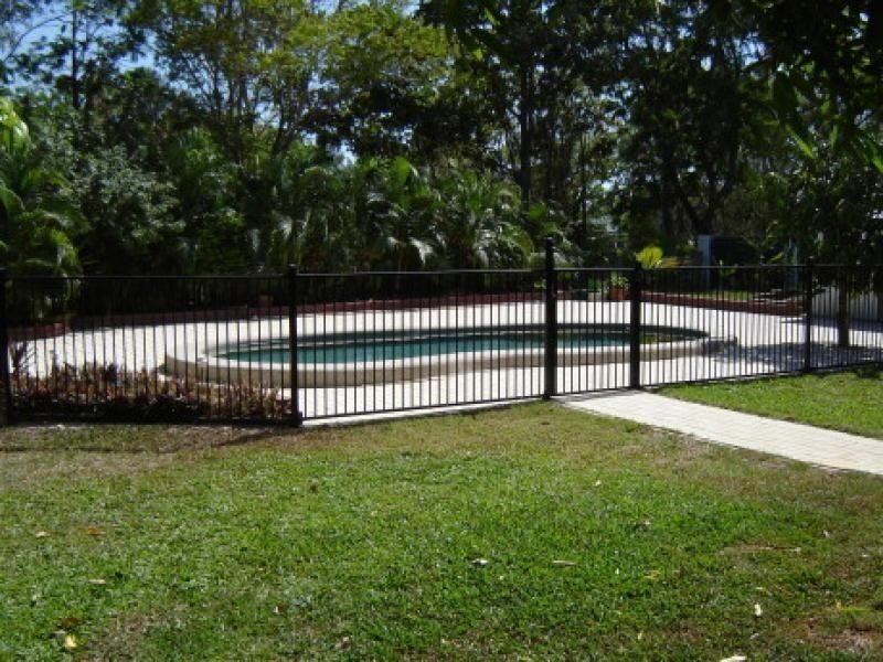 2 Boronia Drive, Annandale QLD 4814