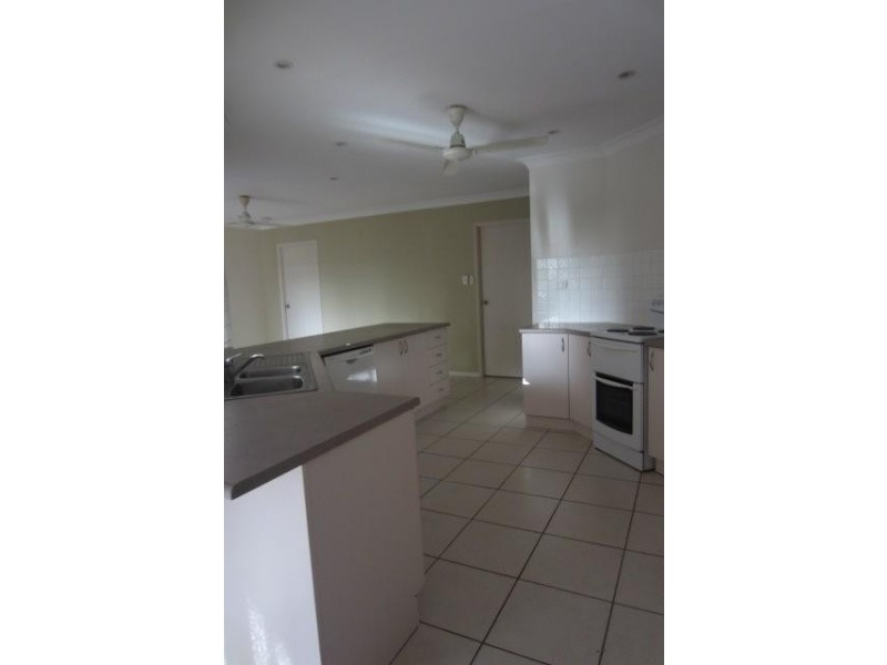 2 Boronia Drive, Annandale QLD 4814