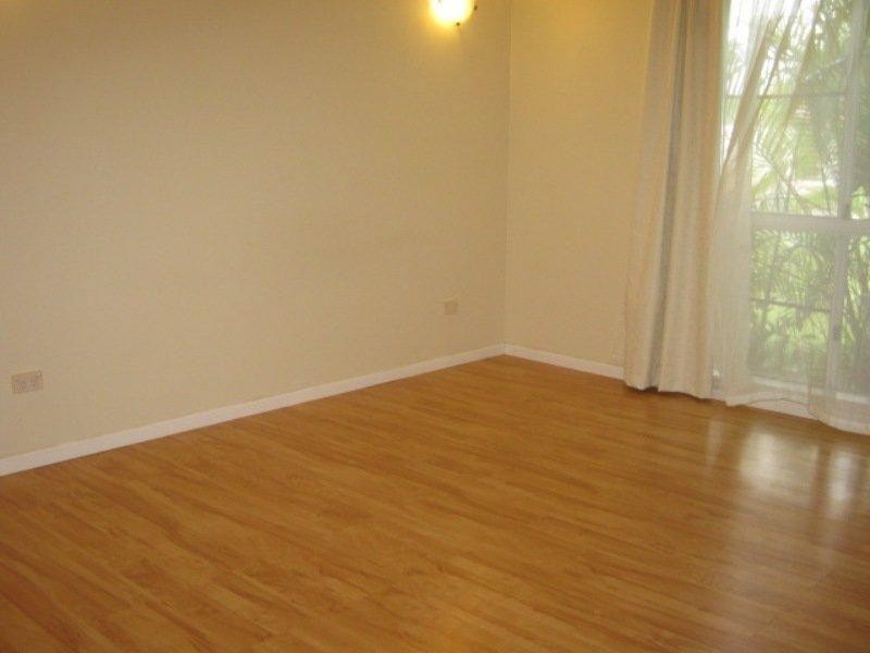 2 Boronia Drive, Annandale QLD 4814