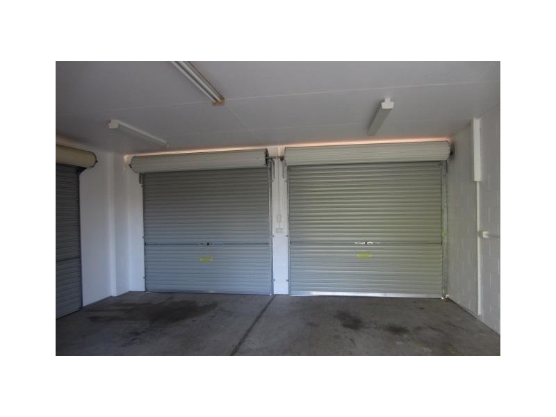 2 Boronia Drive, Annandale QLD 4814