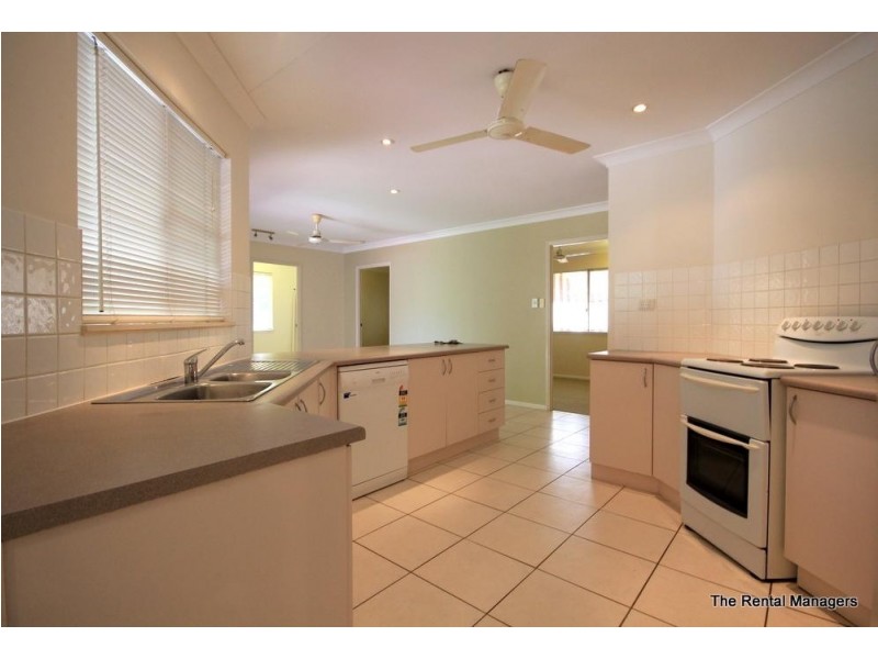 2 Boronia Drive, Annandale QLD 4814