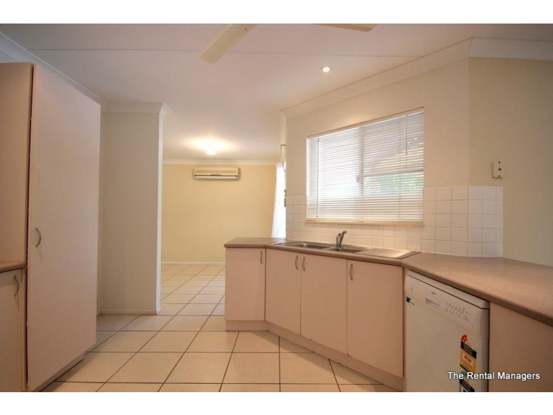 2 Boronia Drive, Annandale QLD 4814