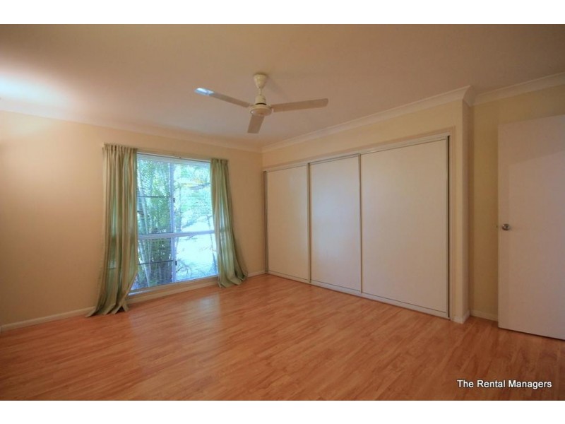 2 Boronia Drive, Annandale QLD 4814