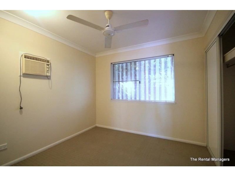 2 Boronia Drive, Annandale QLD 4814