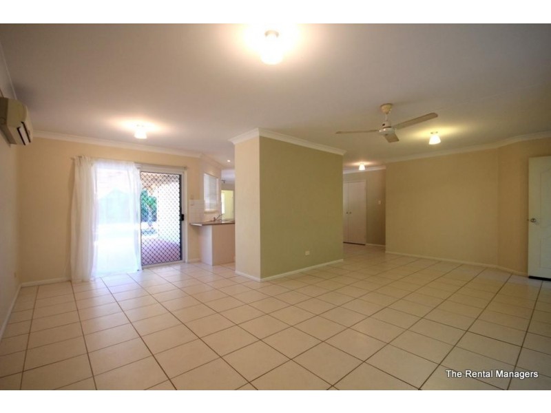 2 Boronia Drive, Annandale QLD 4814