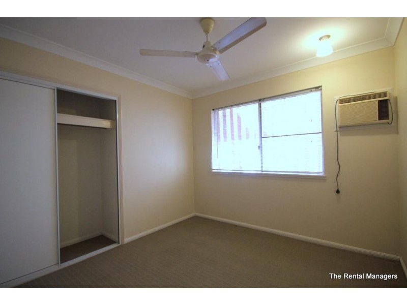 2 Boronia Drive, Annandale QLD 4814