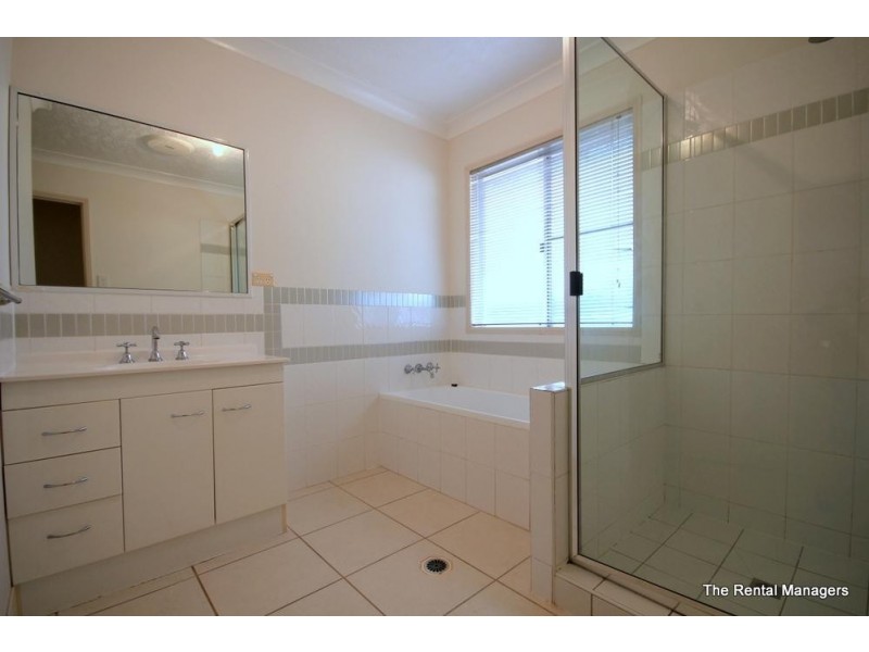 2 Boronia Drive, Annandale QLD 4814