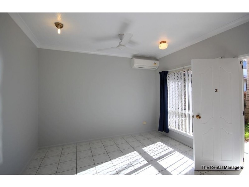 3/181 Mitchell Street, North Ward QLD 4810