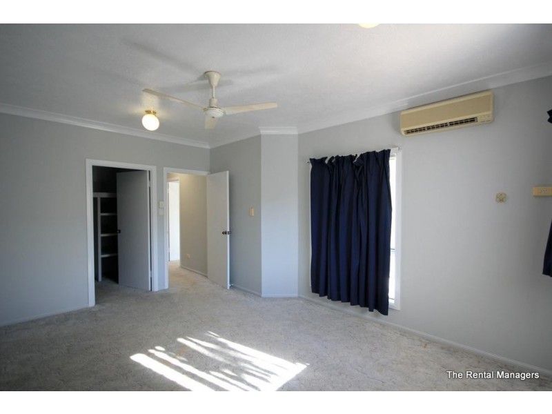 3/181 Mitchell Street, North Ward QLD 4810