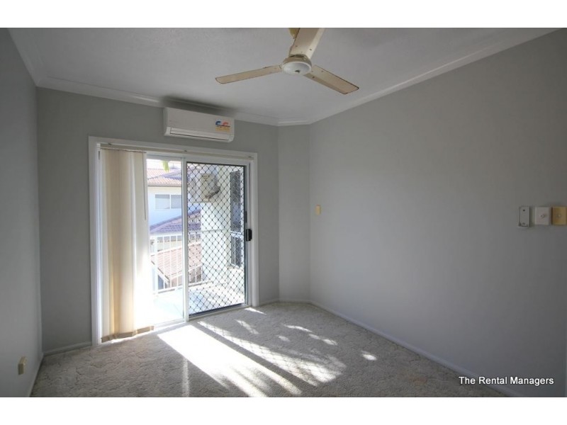 3/181 Mitchell Street, North Ward QLD 4810