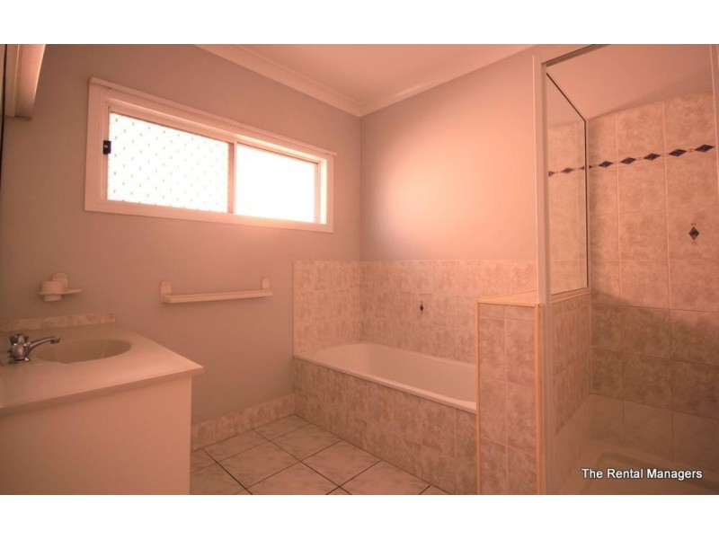 3/181 Mitchell Street, North Ward QLD 4810